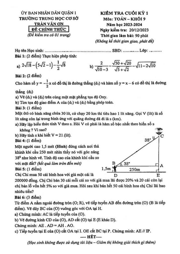 images-post/de-cuoi-ky-1-toan-9-nam-2023-2024-truong-thcs-tran-van-on-tp-hcm-1.jpg