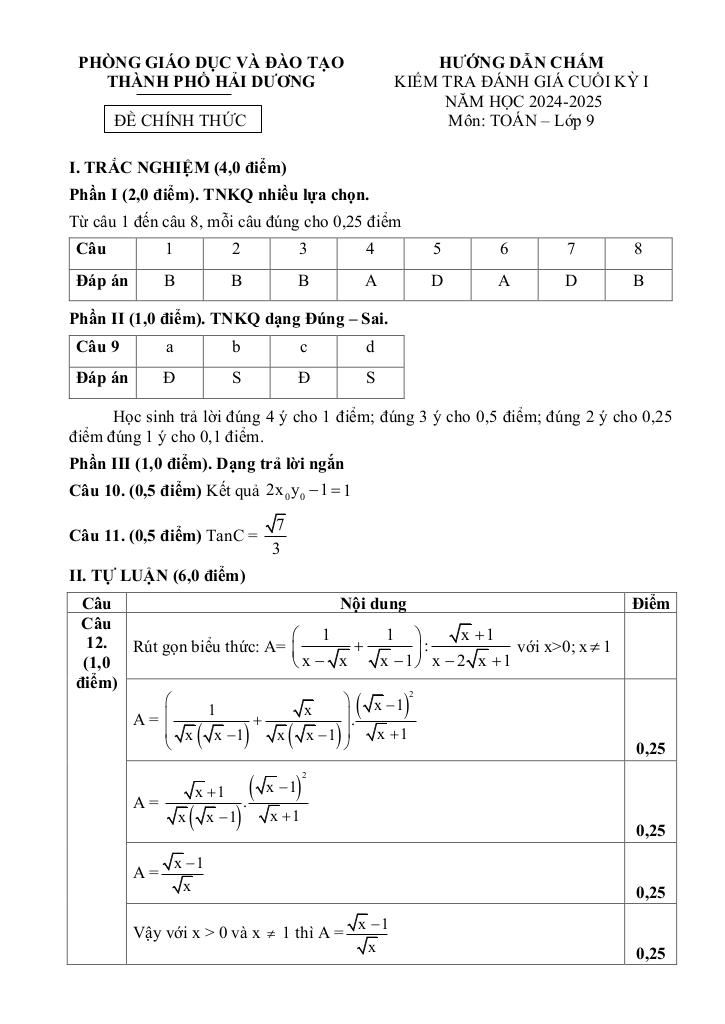 images-post/de-cuoi-ky-1-toan-9-nam-2024-2025-phong-gd-dt-tp-hai-duong-3.jpg
