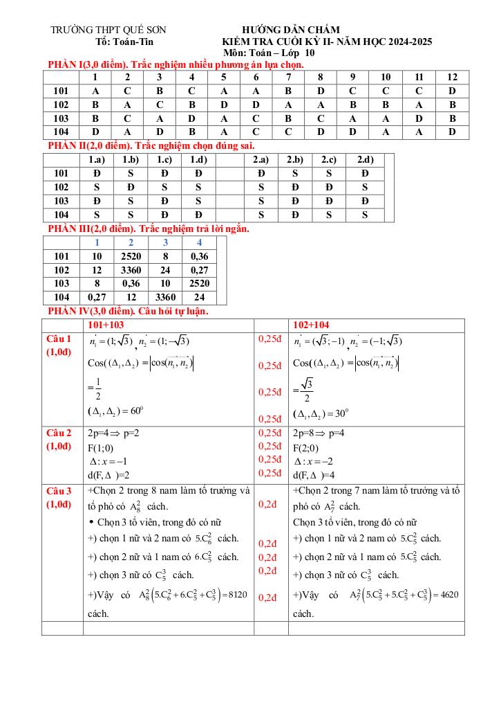 images-post/de-cuoi-ky-2-toan-10-nam-2024-2025-truong-thpt-que-son-quang-nam-5.jpg