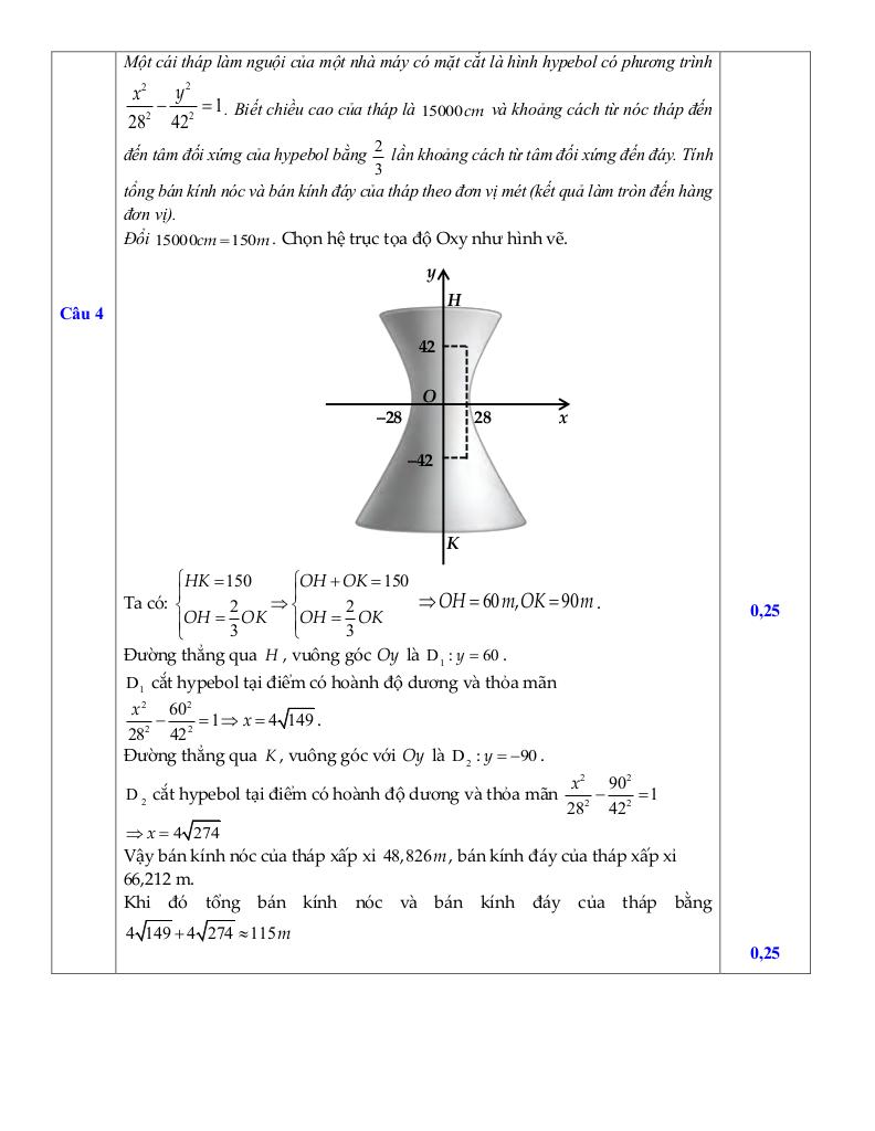 images-post/de-cuoi-ky-2-toan-10-nam-2024-2025-truong-thpt-thi-xa-quang-tri-09.jpg