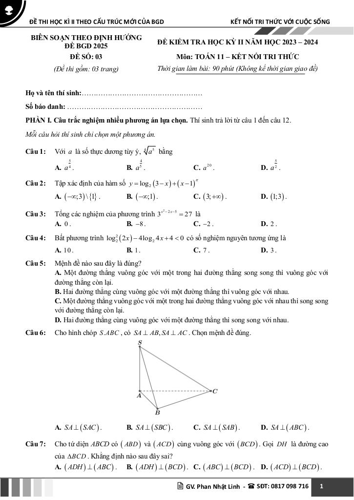 images-post/de-cuoi-ky-2-toan-11-knttvcs-nam-2023-2024-theo-dinh-huong-bo-gd-dt-2025-10.jpg