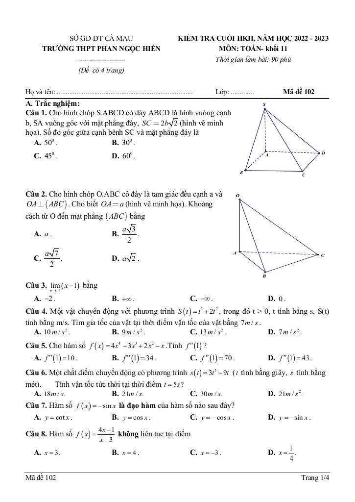 images-post/de-cuoi-ky-2-toan-11-nam-2022-2023-truong-thpt-phan-ngoc-hien-ca-mau-05.jpg