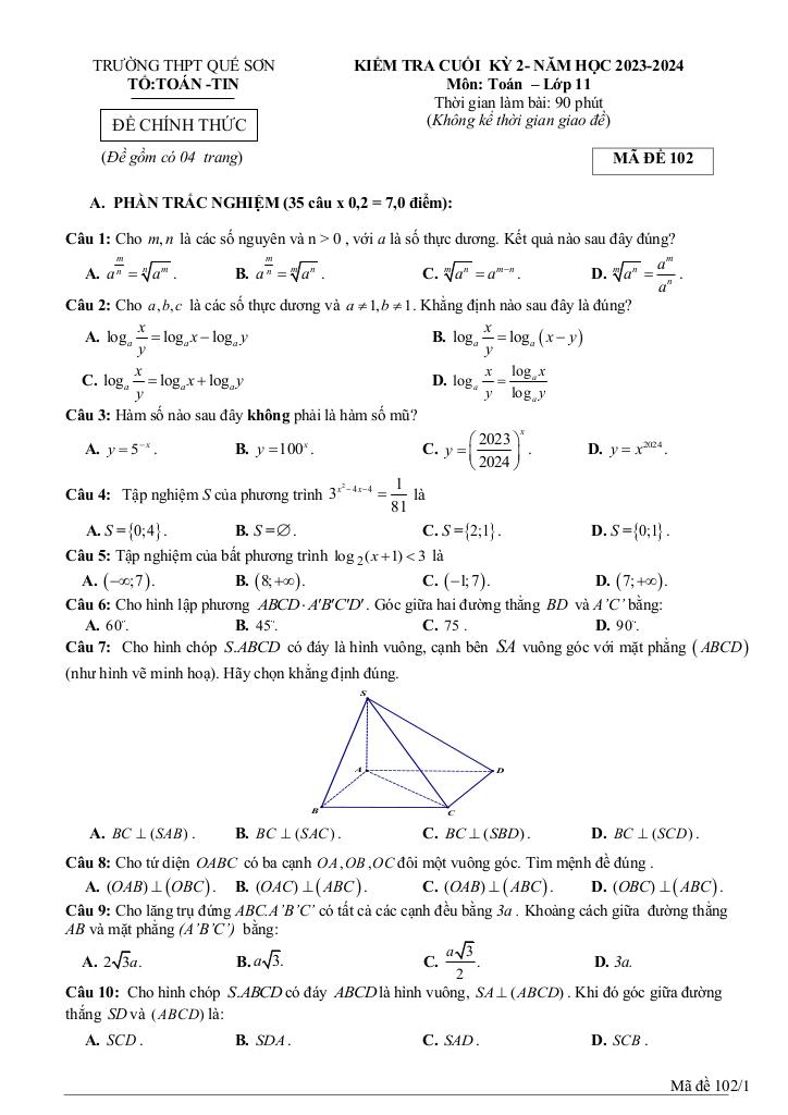 images-post/de-cuoi-ky-2-toan-11-nam-2023-2024-truong-thpt-que-son-quang-nam-05.jpg