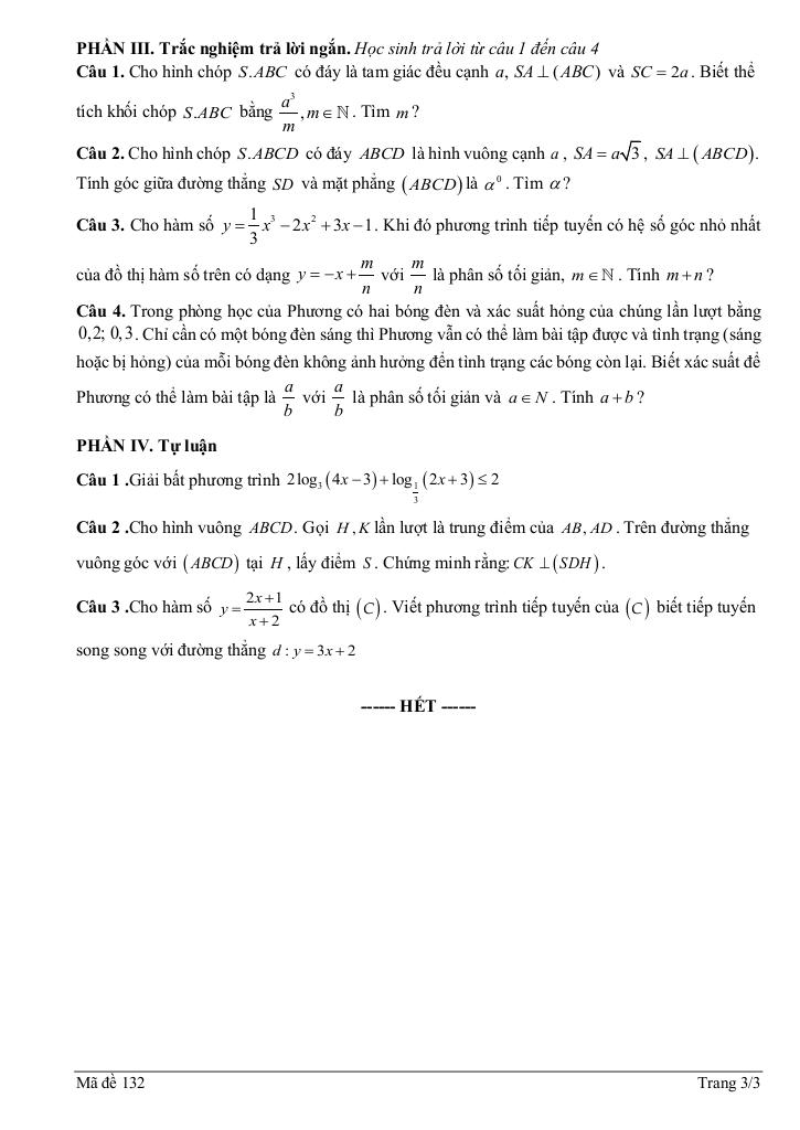 images-post/de-cuoi-ky-2-toan-11-nam-2024-2025-truong-chuyen-thoai-ngoc-hau-an-giang-03.jpg