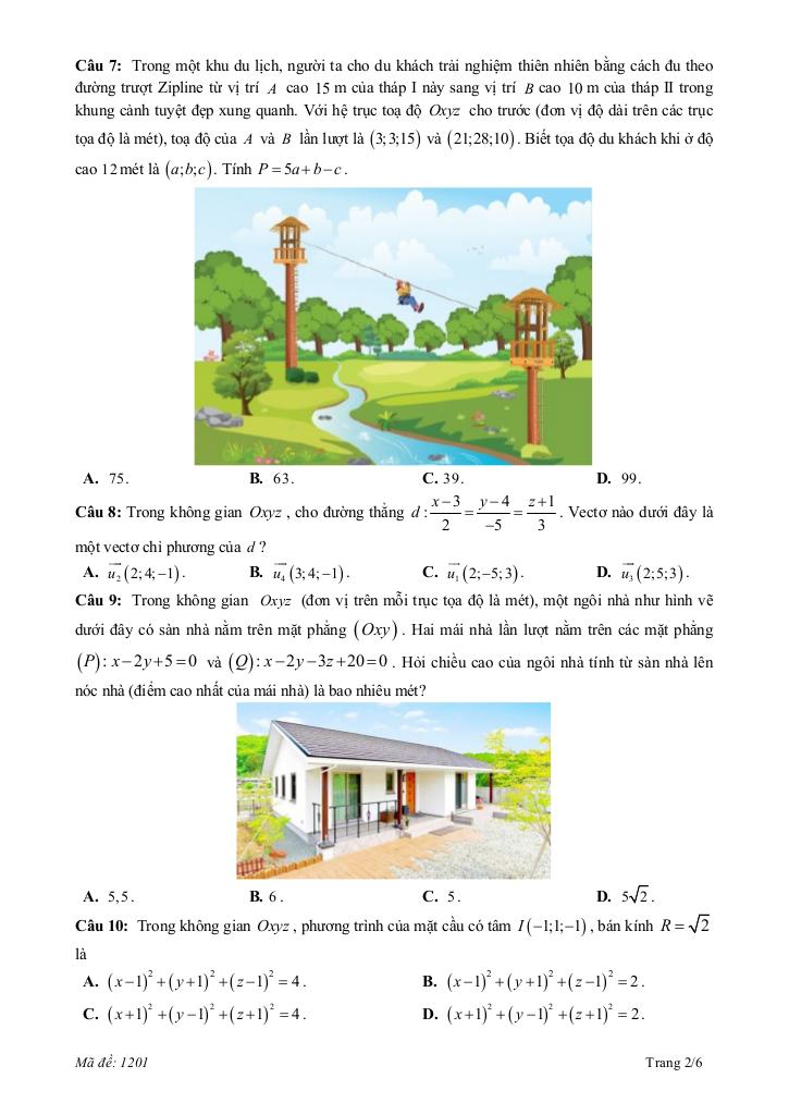 images-post/de-cuoi-ky-2-toan-12-nam-2024-2025-truong-thpt-huong-hoa-quang-tri-02.jpg