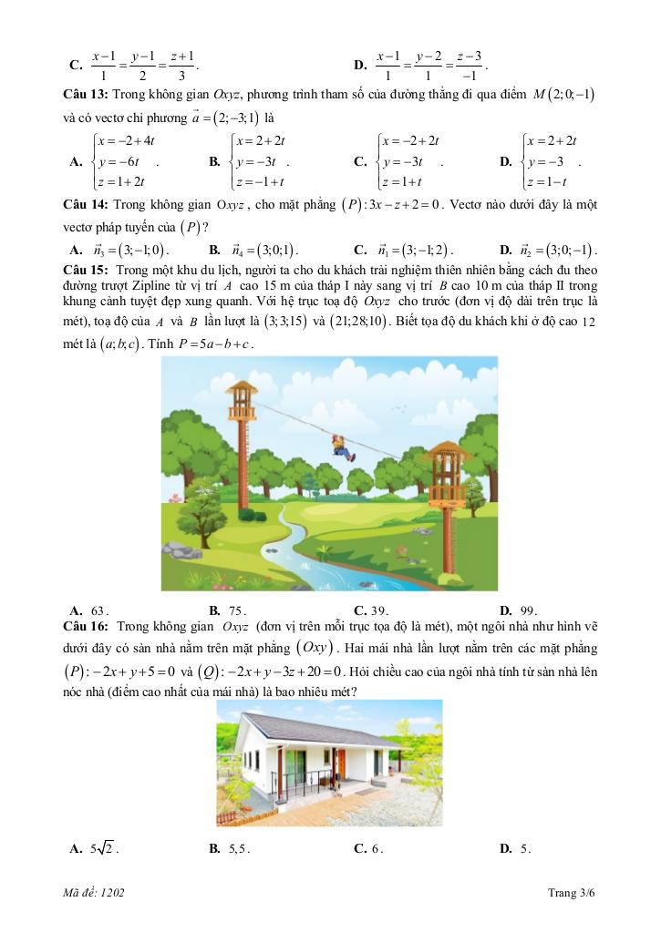 images-post/de-cuoi-ky-2-toan-12-nam-2024-2025-truong-thpt-huong-hoa-quang-tri-09.jpg