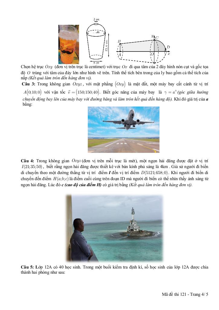 images-post/de-cuoi-ky-2-toan-12-nam-2024-2025-truong-thpt-le-hong-phong-dak-lak-04.jpg