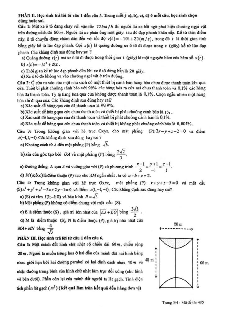 images-post/de-cuoi-ky-2-toan-12-nam-2024-2025-truong-thpt-nguyen-huu-cau-tp-hcm-3.jpg