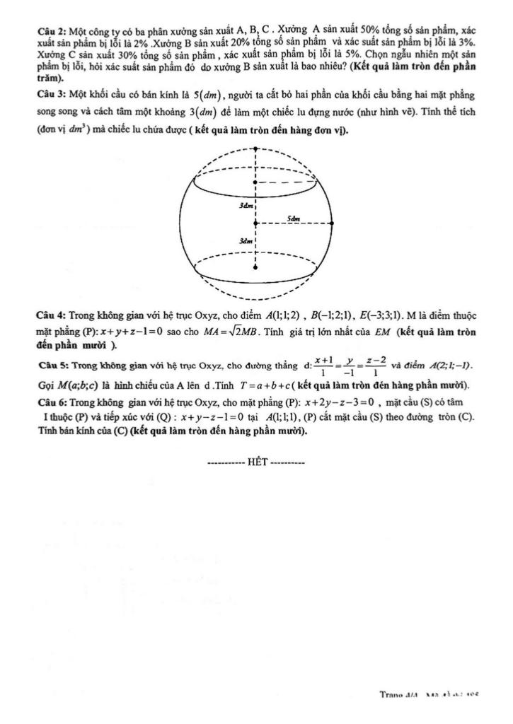 images-post/de-cuoi-ky-2-toan-12-nam-2024-2025-truong-thpt-nguyen-huu-cau-tp-hcm-4.jpg