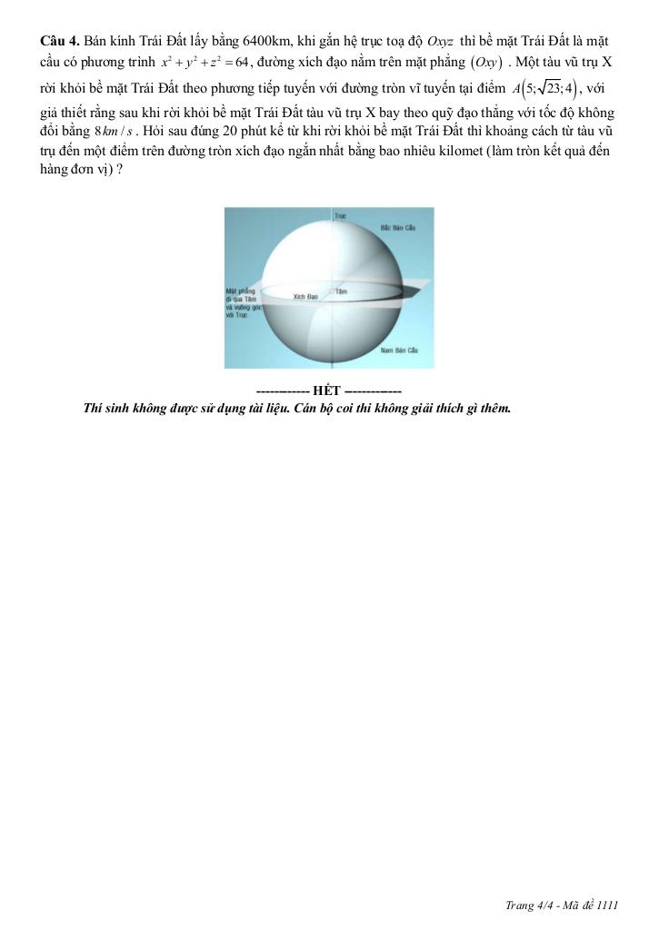 images-post/de-cuoi-ky-2-toan-12-nam-2024-2025-truong-thpt-thi-xa-quang-tri-04.jpg