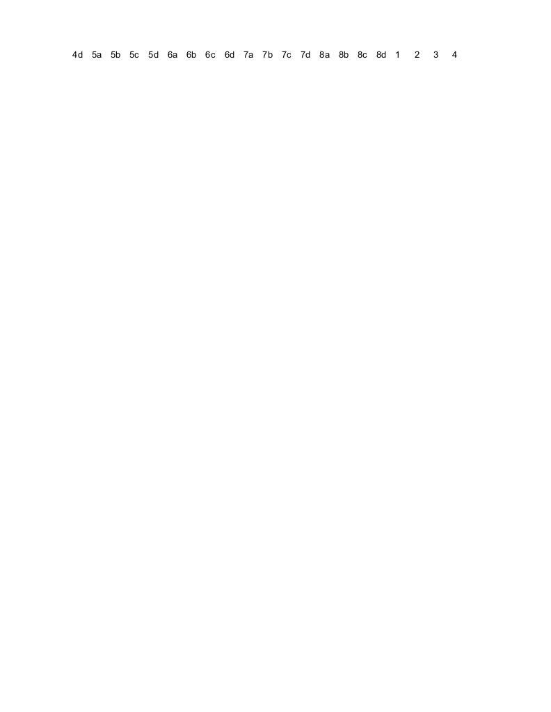 images-post/de-cuoi-ky-2-toan-12-nam-2025-2026-truong-thpt-nui-thanh-da-nang-09.jpg