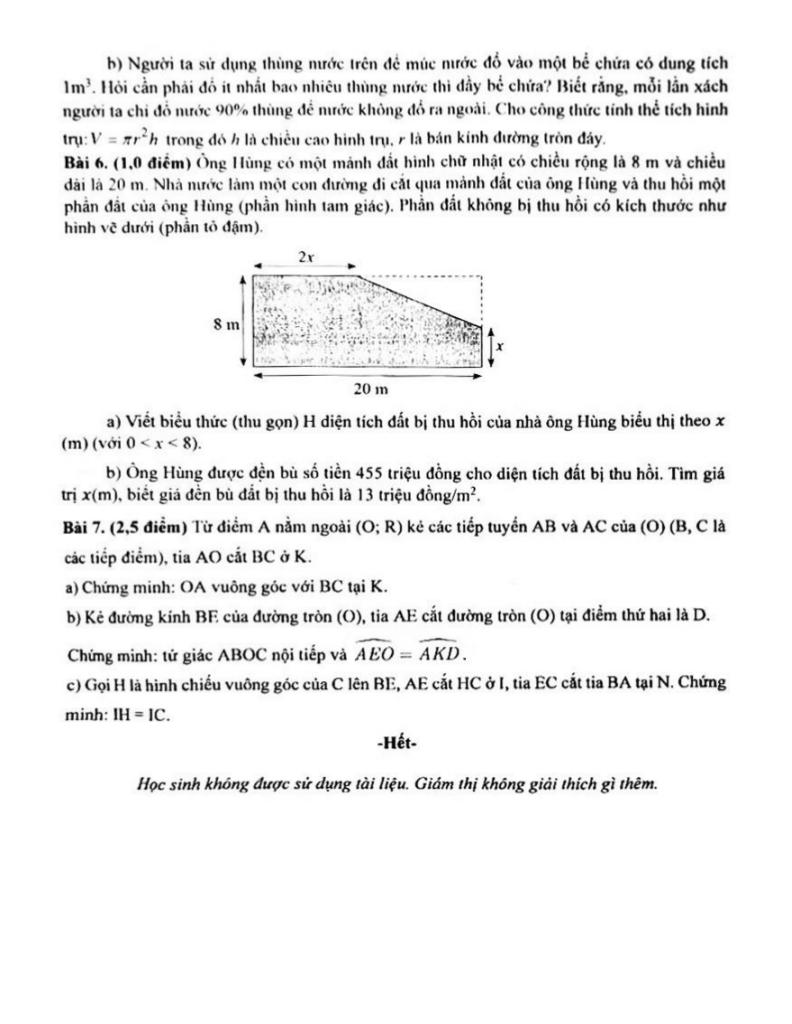 images-post/de-cuoi-ky-2-toan-9-nam-2024-2025-truong-thcs-ban-co-tp-hcm-2.jpg