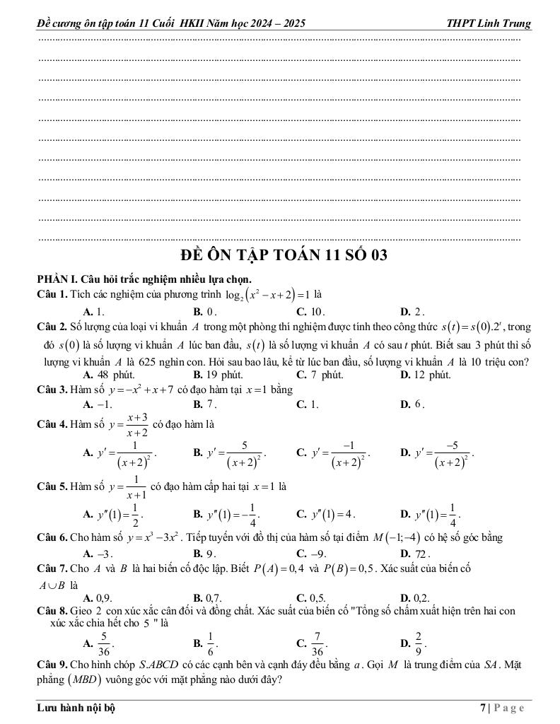 images-post/de-cuong-cuoi-hk2-toan-11-nam-2024-2025-truong-thpt-linh-trung-tp-hcm-07.jpg