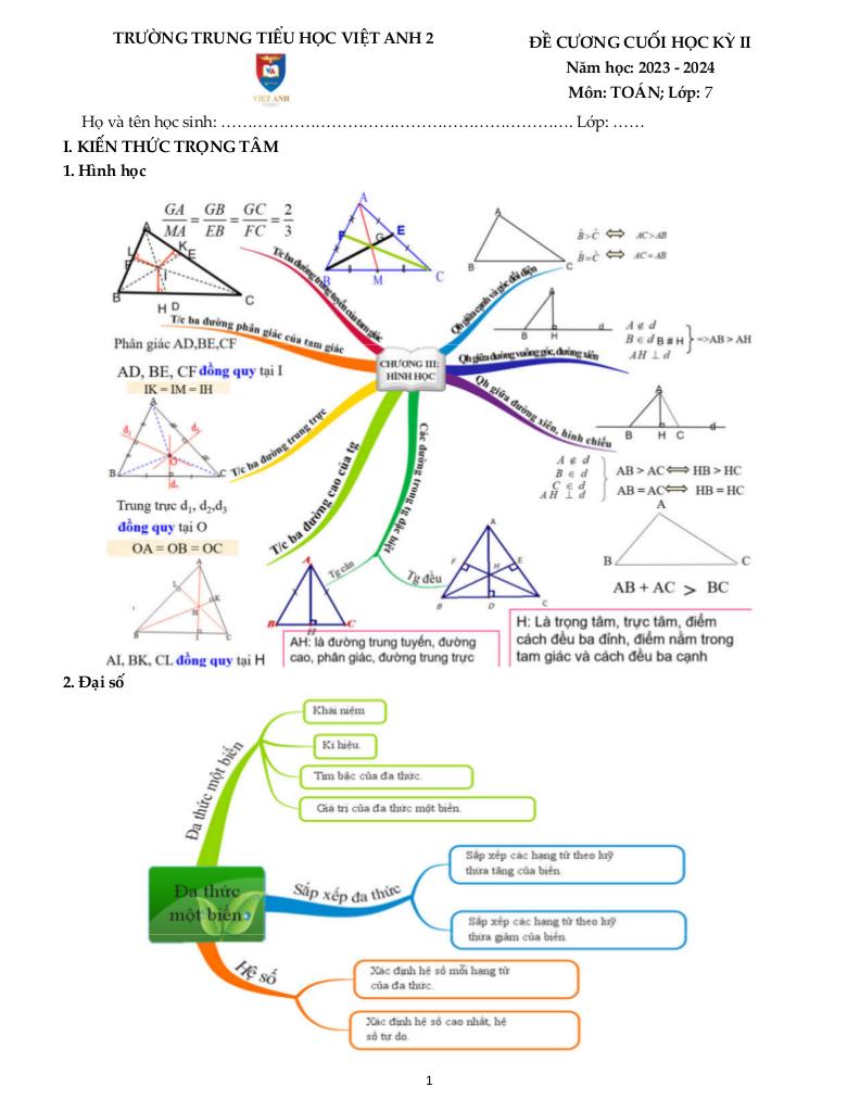 images-post/de-cuong-cuoi-hoc-ky-2-toan-7-nam-2023-2024-truong-viet-anh-2-binh-duong-1.jpg