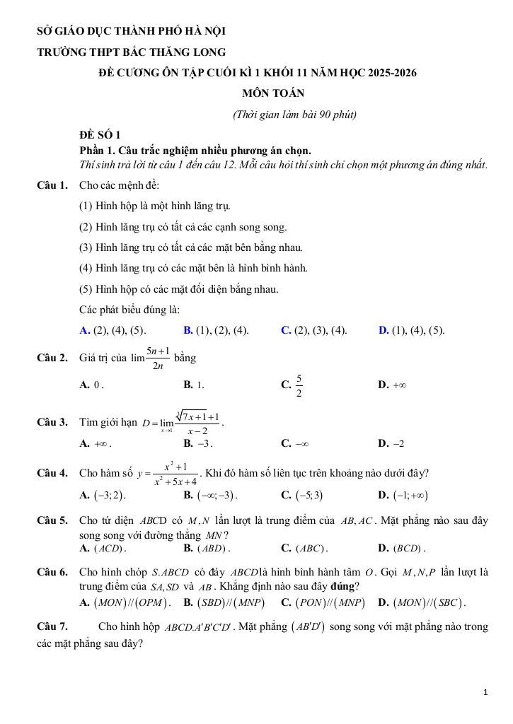 images-post/de-cuong-cuoi-ki-1-toan-11-nam-2025-2026-truong-thpt-bac-thang-long-ha-noi-01.jpg