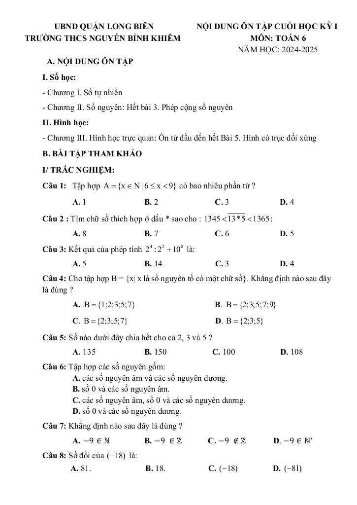 images-post/de-cuong-cuoi-ki-1-toan-6-nam-2024-2025-truong-thcs-nguyen-binh-khiem-ha-noi-1.jpg
