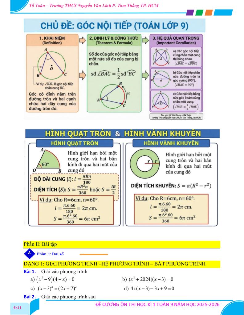 images-post/de-cuong-cuoi-ki-1-toan-9-nam-2025-2026-truong-thcs-nguyen-van-linh-tp-hcm-06.jpg
