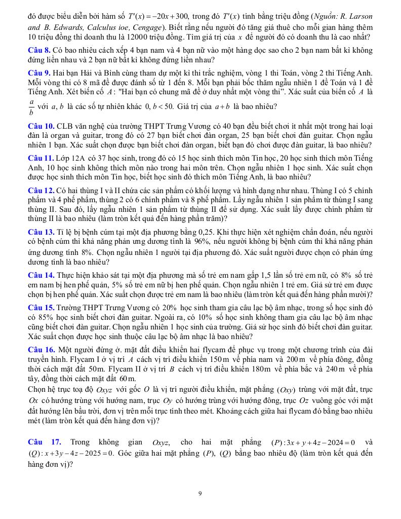 images-post/de-cuong-cuoi-ki-2-toan-12-nam-2024-2025-truong-thpt-trung-vuong-binh-dinh-09.jpg