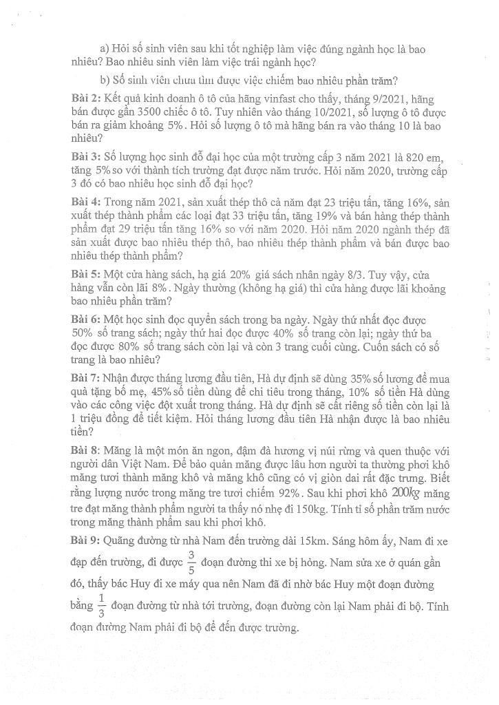 images-post/de-cuong-cuoi-ki-2-toan-6-nam-2024-2025-truong-thcs-tho-loc-ha-noi-03.jpg