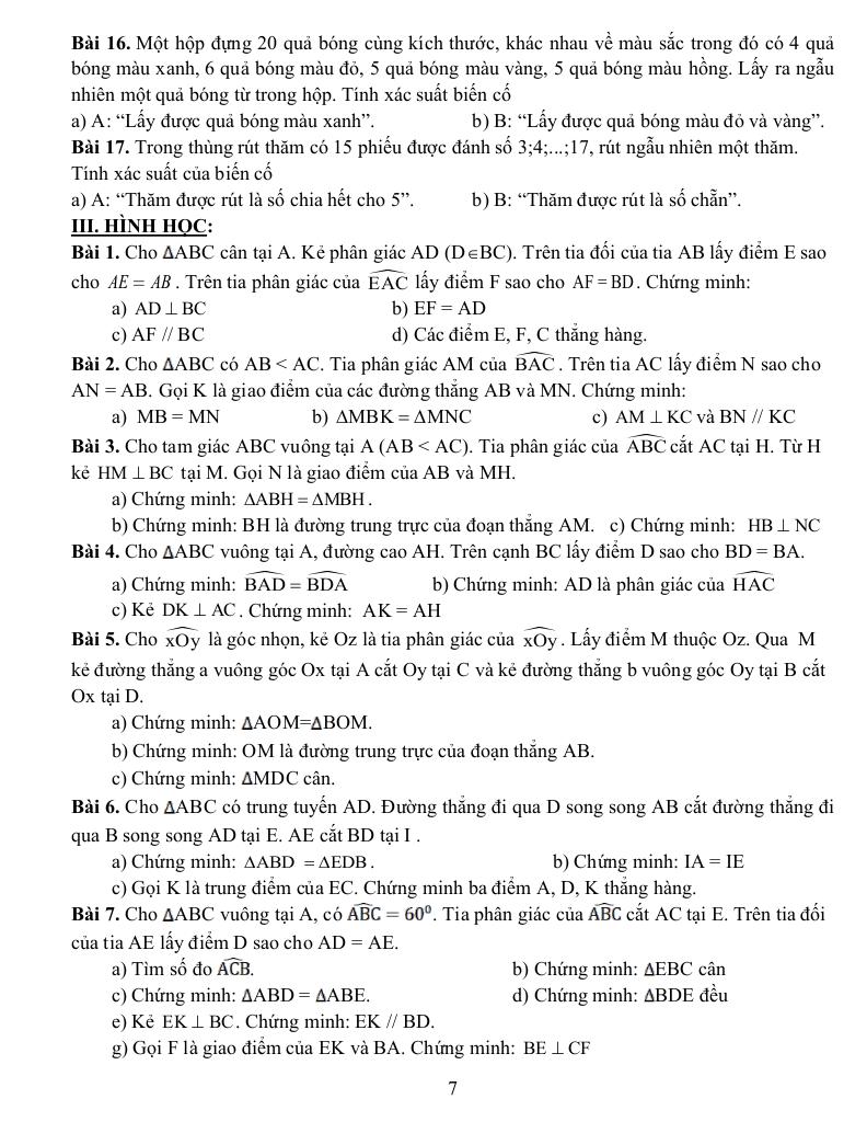 images-post/de-cuong-cuoi-ki-2-toan-7-nam-2024-2025-truong-thcs-duong-van-manh-br-vt-7.jpg