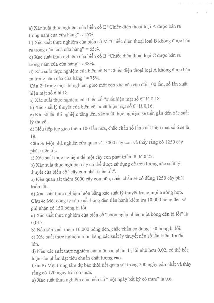 images-post/de-cuong-cuoi-ki-2-toan-8-nam-2024-2025-truong-thcs-tho-loc-ha-noi-04.jpg