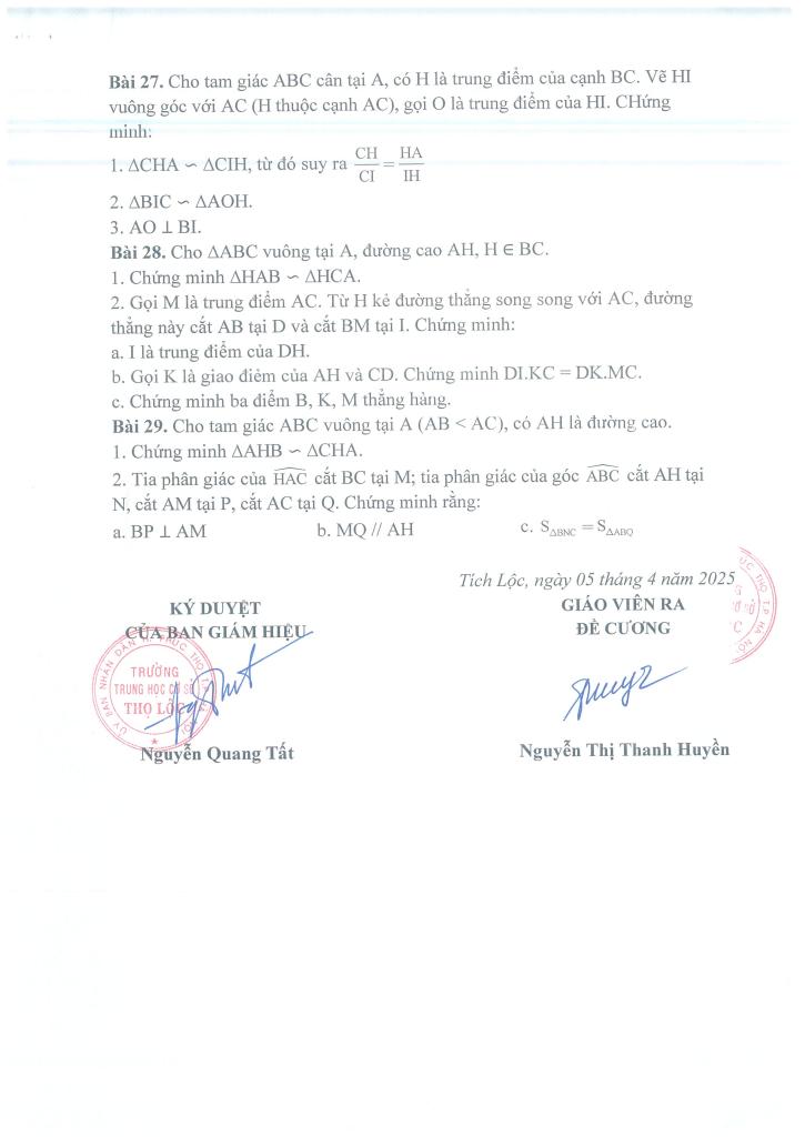 images-post/de-cuong-cuoi-ki-2-toan-8-nam-2024-2025-truong-thcs-tho-loc-ha-noi-09.jpg