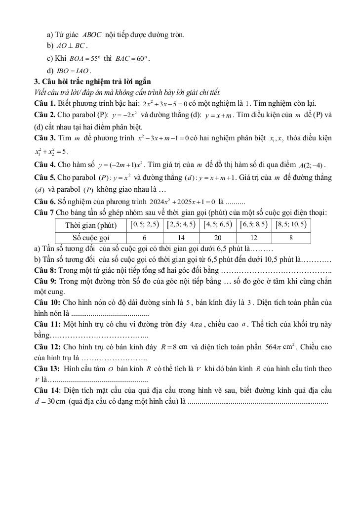 images-post/de-cuong-cuoi-ki-2-toan-9-nam-2024-2025-truong-thcs-nguyen-gia-thieu-br-vt-3.jpg