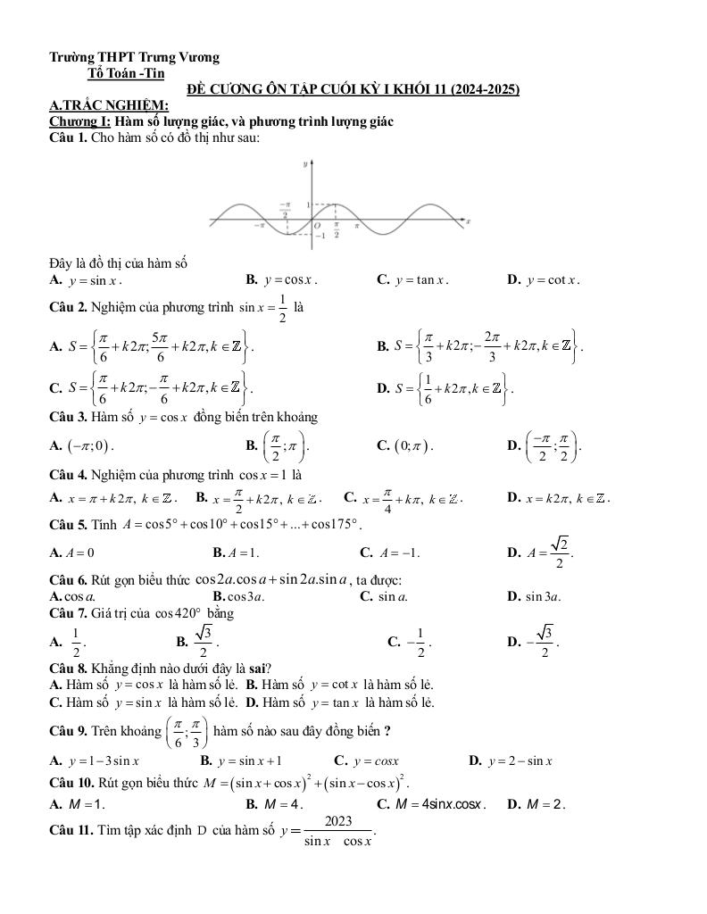 images-post/de-cuong-cuoi-ky-1-toan-11-nam-2024-2025-truong-thpt-trung-vuong-binh-dinh-1.jpg