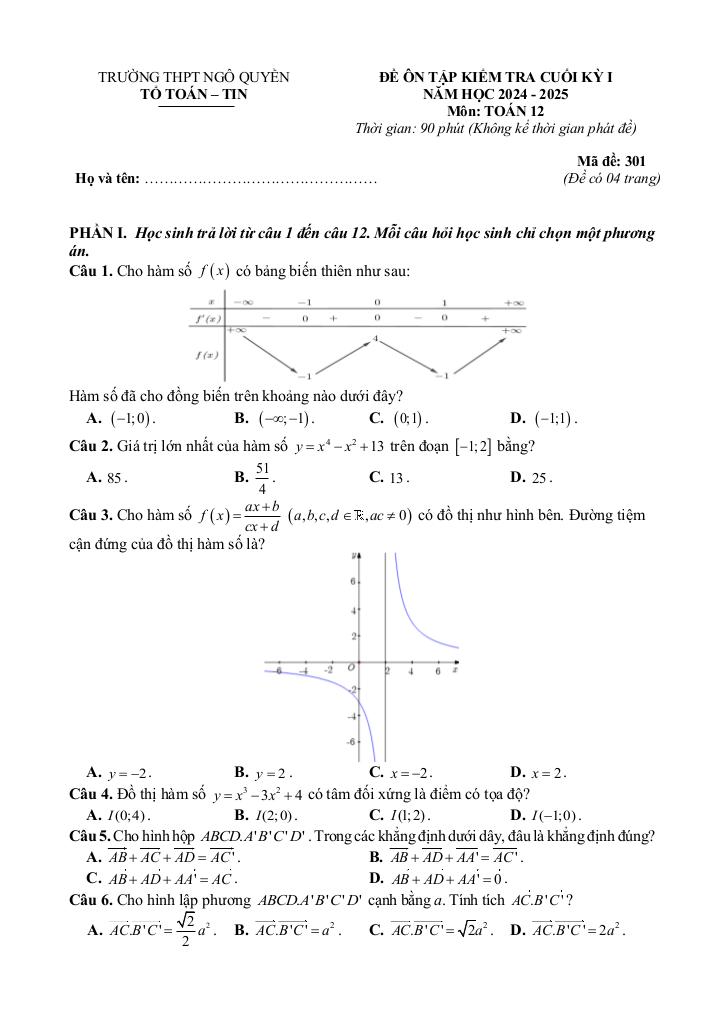 images-post/de-cuong-cuoi-ky-1-toan-12-nam-2024-2025-truong-thpt-ngo-quyen-da-nang-07.jpg