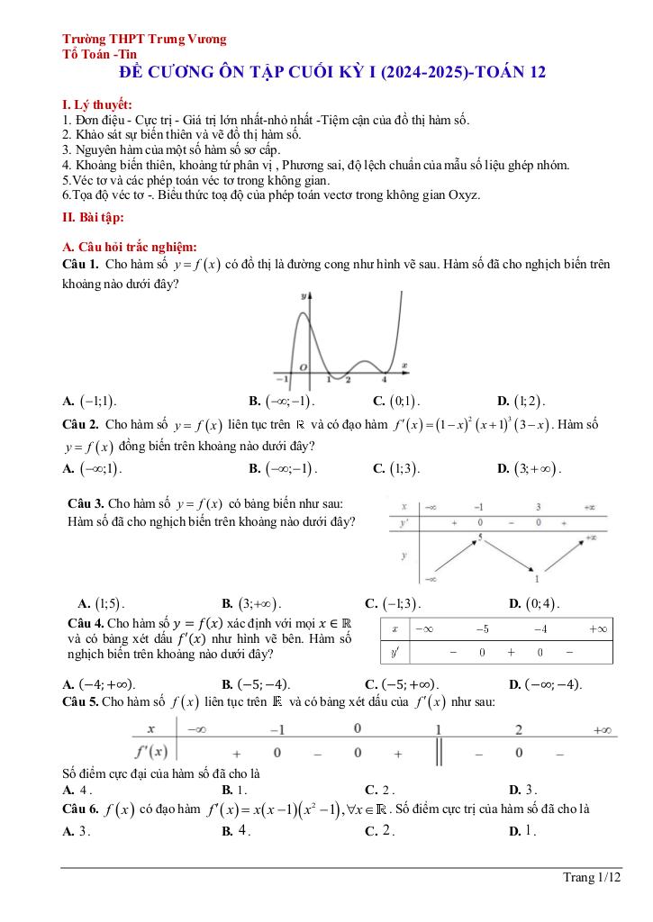 images-post/de-cuong-cuoi-ky-1-toan-12-nam-2024-2025-truong-thpt-trung-vuong-binh-dinh-01.jpg