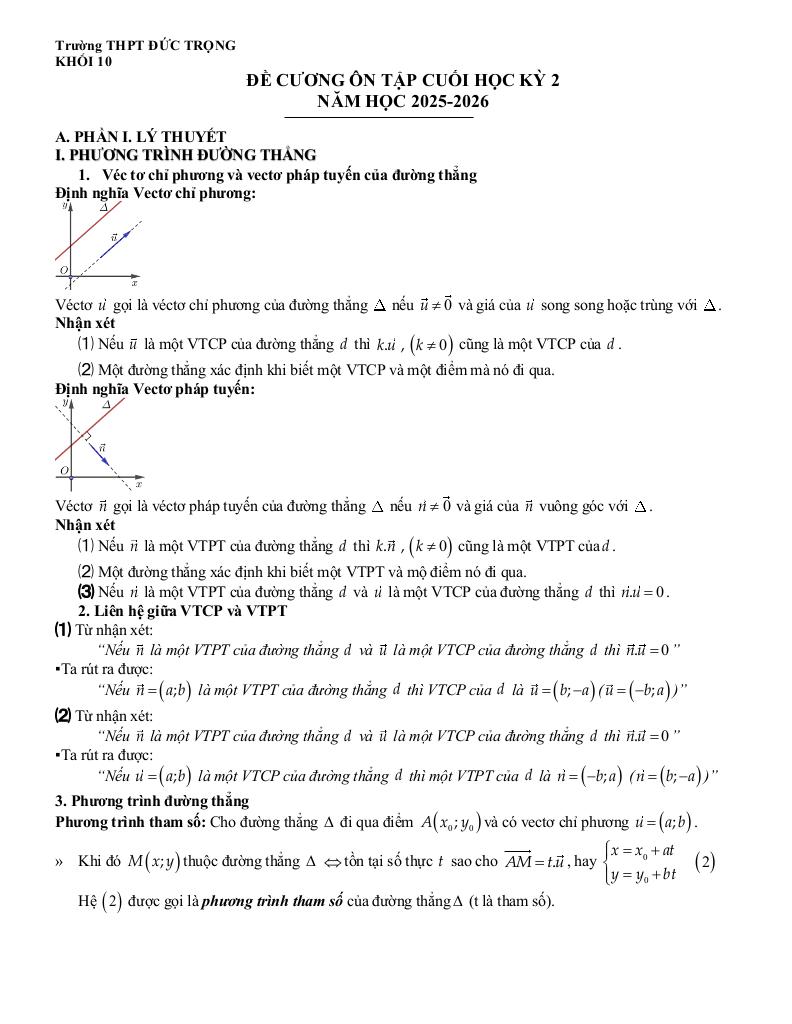 images-post/de-cuong-cuoi-ky-2-toan-10-nam-2025-2026-truong-thpt-duc-trong-lam-dong-01.jpg