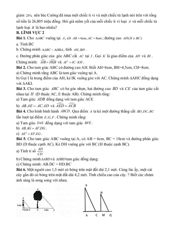 images-post/de-cuong-cuoi-ky-2-toan-8-nam-2024-2025-truong-thcs-mao-khe-2-quang-ninh-5.jpg