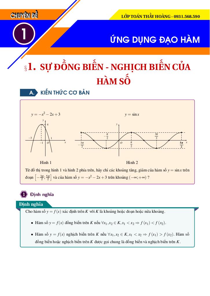 images-post/de-cuong-giai-tich-12-hoc-ky-1-nguyen-van-hoang-006.jpg