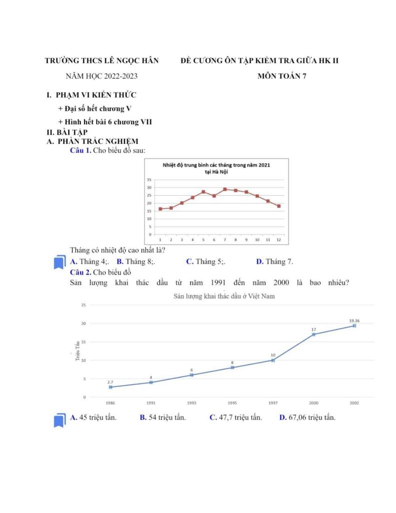 images-post/de-cuong-giua-hk2-toan-7-nam-2022-2023-truong-thcs-le-ngoc-han-ha-noi-1.jpg