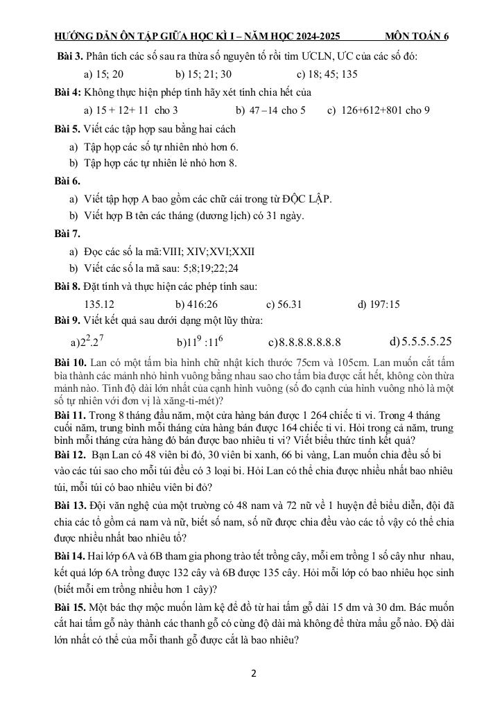 images-post/de-cuong-giua-hoc-ki-1-toan-6-nam-2024-2025-truong-thcs-doc-lap-thai-nguyen-2.jpg