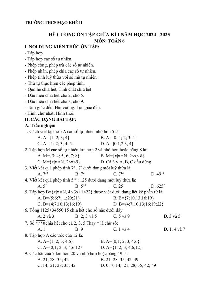images-post/de-cuong-giua-hoc-ki-1-toan-6-nam-2024-2025-truong-thcs-mao-khe-2-quang-ninh-1.jpg