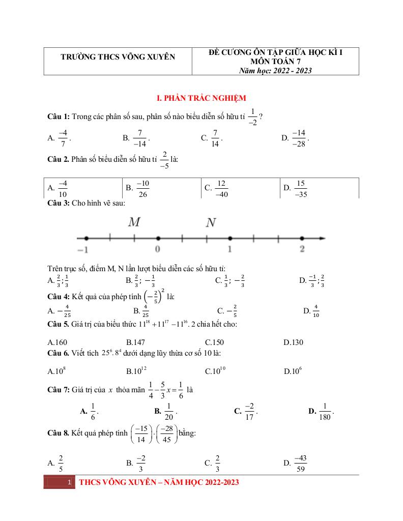 images-post/de-cuong-giua-hoc-ki-1-toan-7-nam-2022-2023-truong-thcs-vong-xuyen-ha-noi-1.jpg