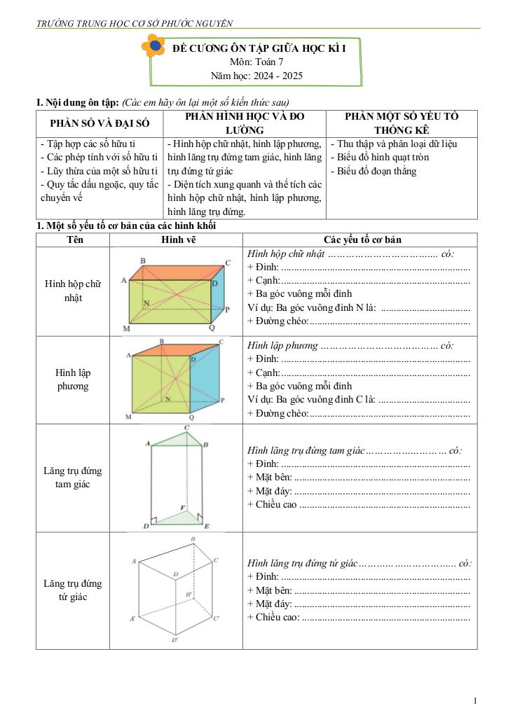 images-post/de-cuong-giua-hoc-ki-1-toan-7-nam-2024-2025-truong-thcs-phuoc-nguyen-br-vt-01.jpg