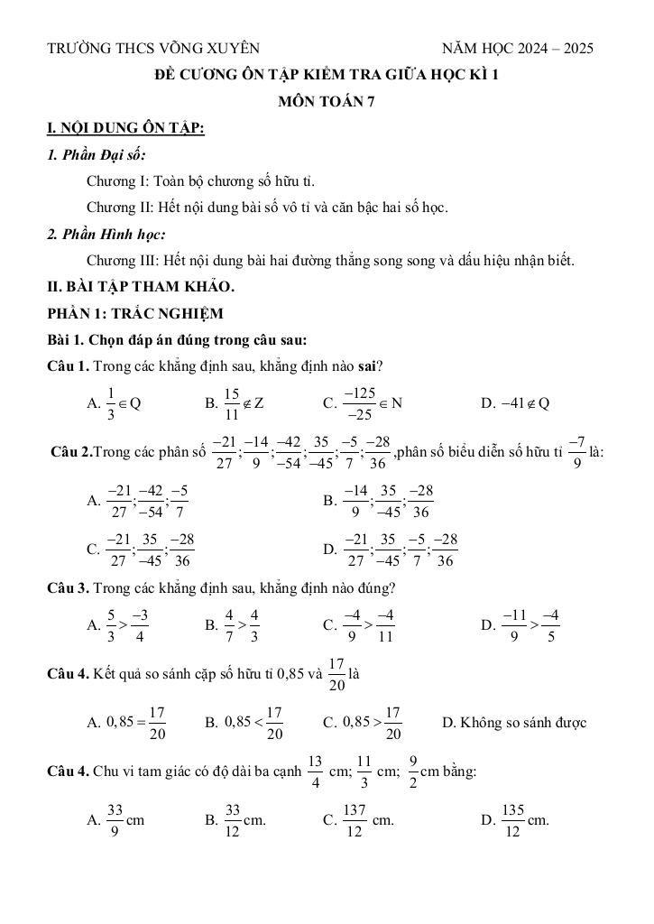 images-post/de-cuong-giua-hoc-ki-1-toan-7-nam-2024-2025-truong-thcs-vong-xuyen-ha-noi-1.jpg