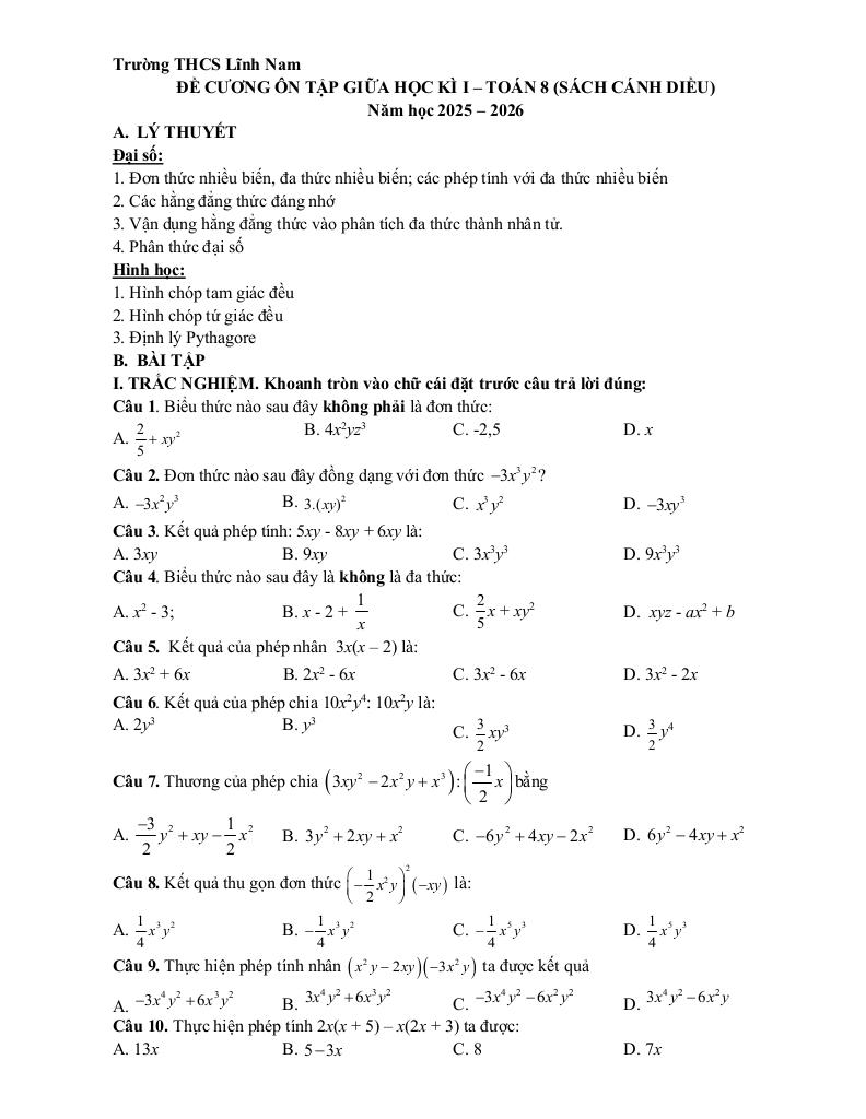 images-post/de-cuong-giua-hoc-ki-1-toan-8-nam-2025-2026-truong-thcs-linh-nam-ha-noi-1.jpg