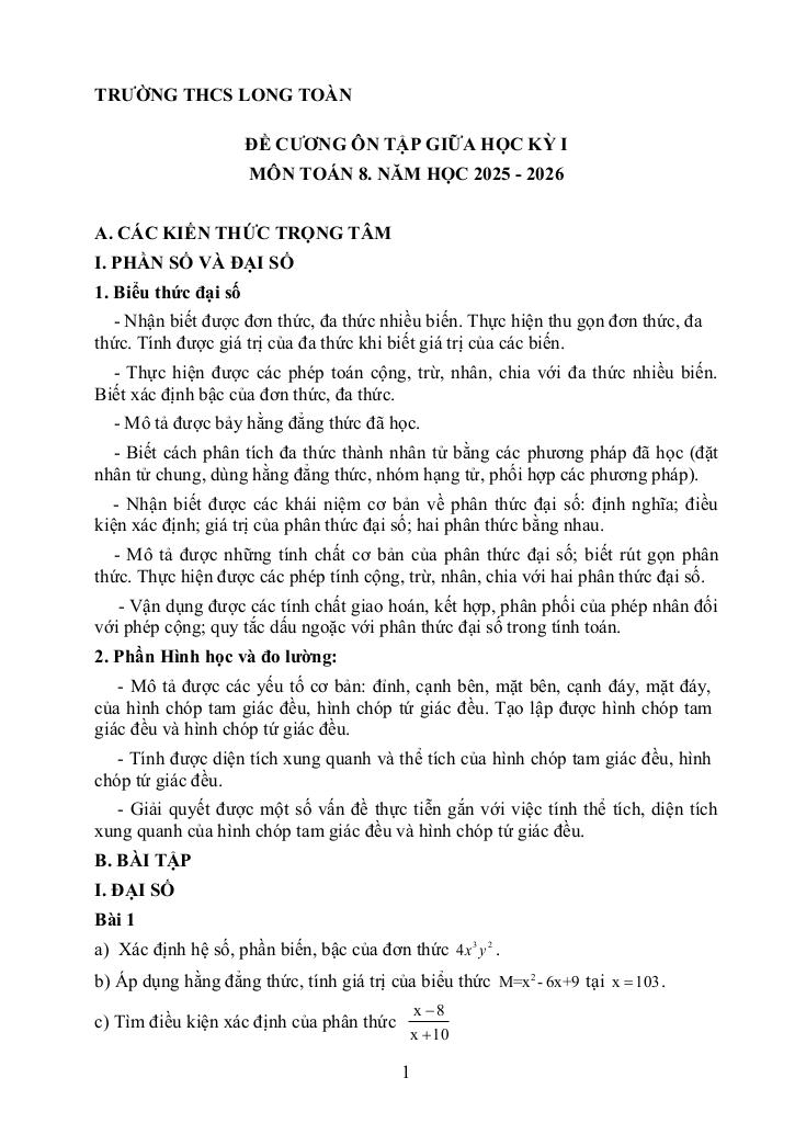 images-post/de-cuong-giua-hoc-ki-1-toan-8-nam-2025-2026-truong-thcs-long-toan-tp-hcm-1.jpg