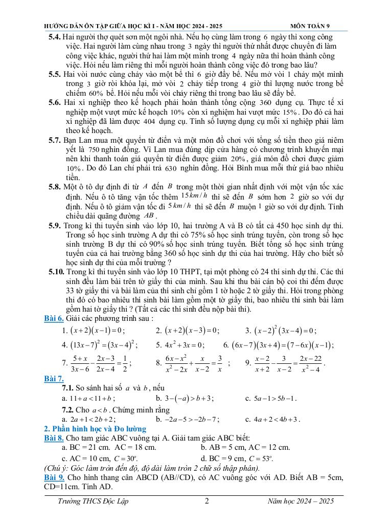 images-post/de-cuong-giua-hoc-ki-1-toan-9-nam-2024-2025-truong-thcs-doc-lap-thai-nguyen-2.jpg