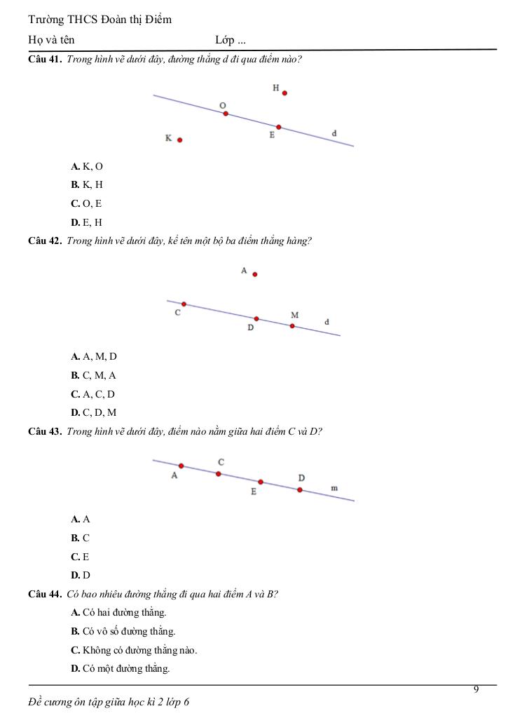 images-post/de-cuong-giua-hoc-ki-2-toan-6-nam-2021-2022-truong-thcs-doan-thi-diem-ha-noi-09.jpg