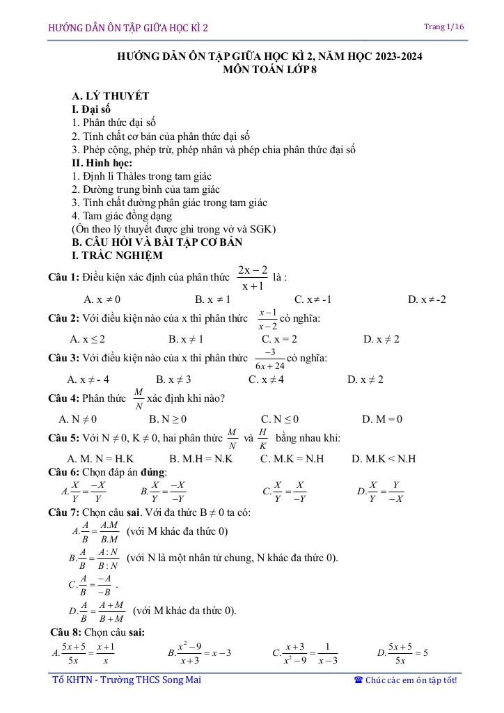 images-post/de-cuong-giua-hoc-ki-2-toan-8-nam-2023-2024-truong-thcs-song-mai-bac-giang-01.jpg