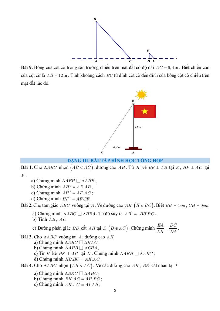 images-post/de-cuong-giua-hoc-ki-2-toan-8-nam-2024-2025-truong-thcs-nghia-tan-ha-noi-5.jpg