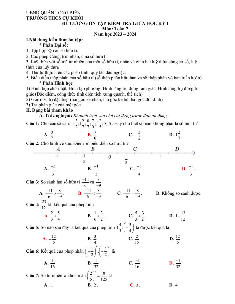 images-post/de-cuong-giua-hoc-ky-1-toan-7-nam-2023-2024-truong-thcs-cu-khoi-ha-noi-1.jpg