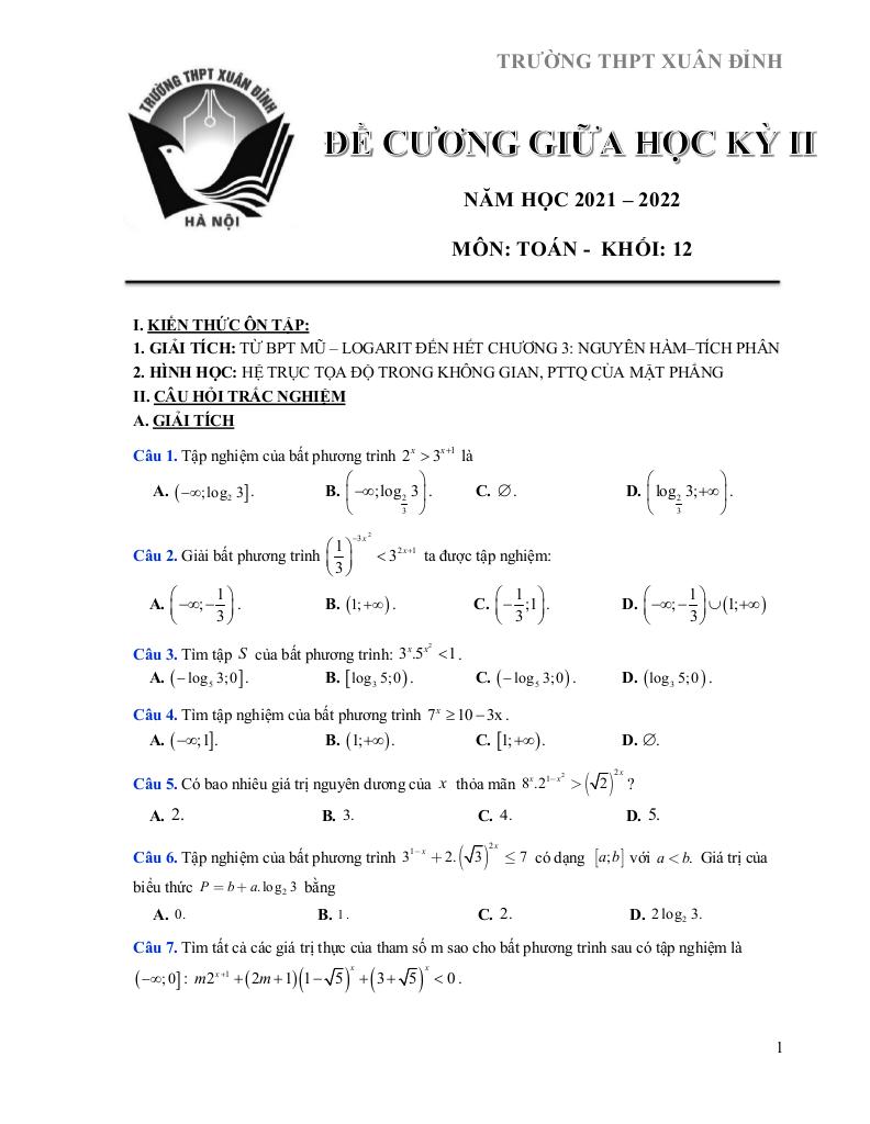 images-post/de-cuong-giua-hoc-ky-2-toan-12-nam-2021-2022-truong-thpt-xuan-dinh-ha-noi-01.jpg