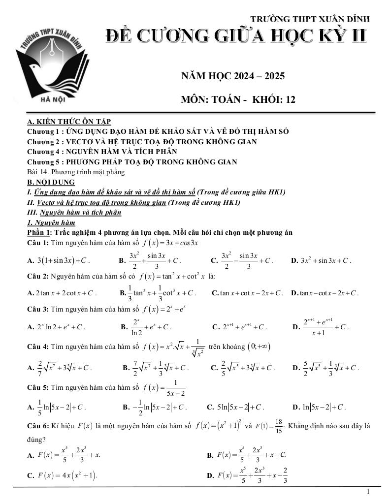 images-post/de-cuong-giua-hoc-ky-2-toan-12-nam-2024-2025-truong-thpt-xuan-dinh-ha-noi-01.jpg