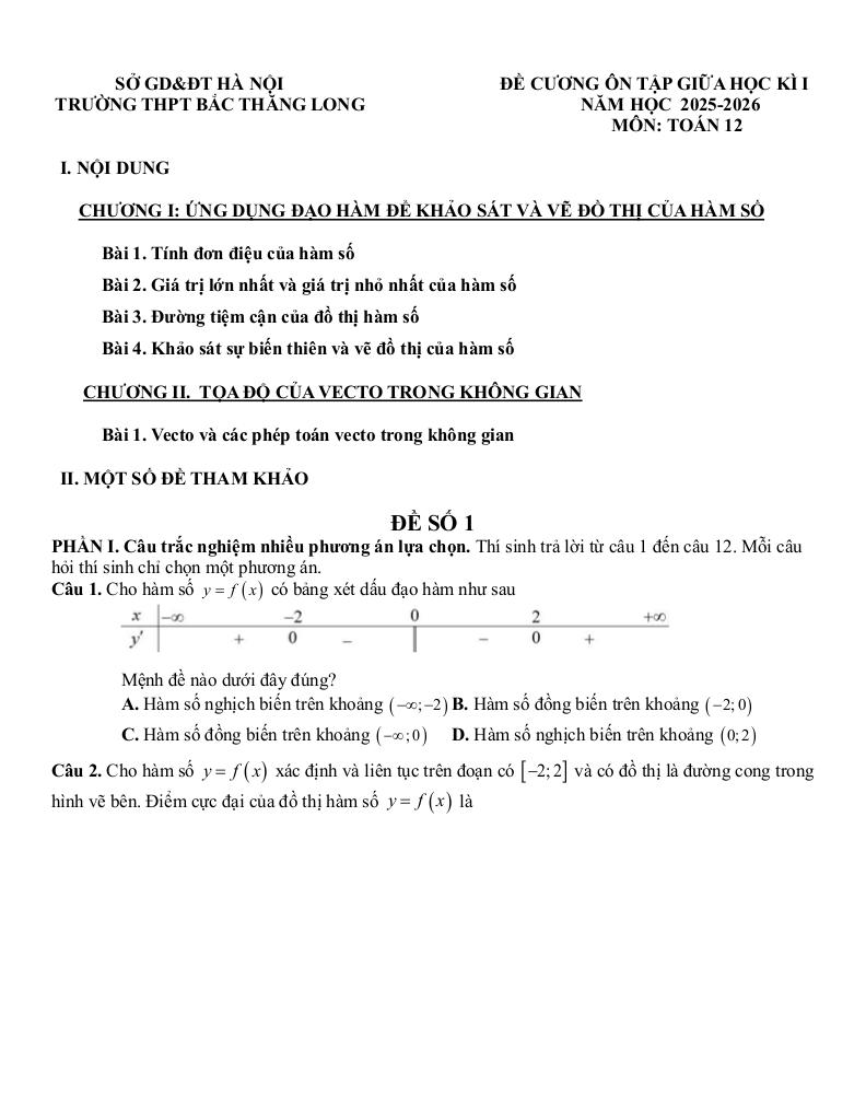 images-post/de-cuong-giua-ki-1-toan-12-nam-2025-2026-truong-thpt-bac-thang-long-ha-noi-01.jpg