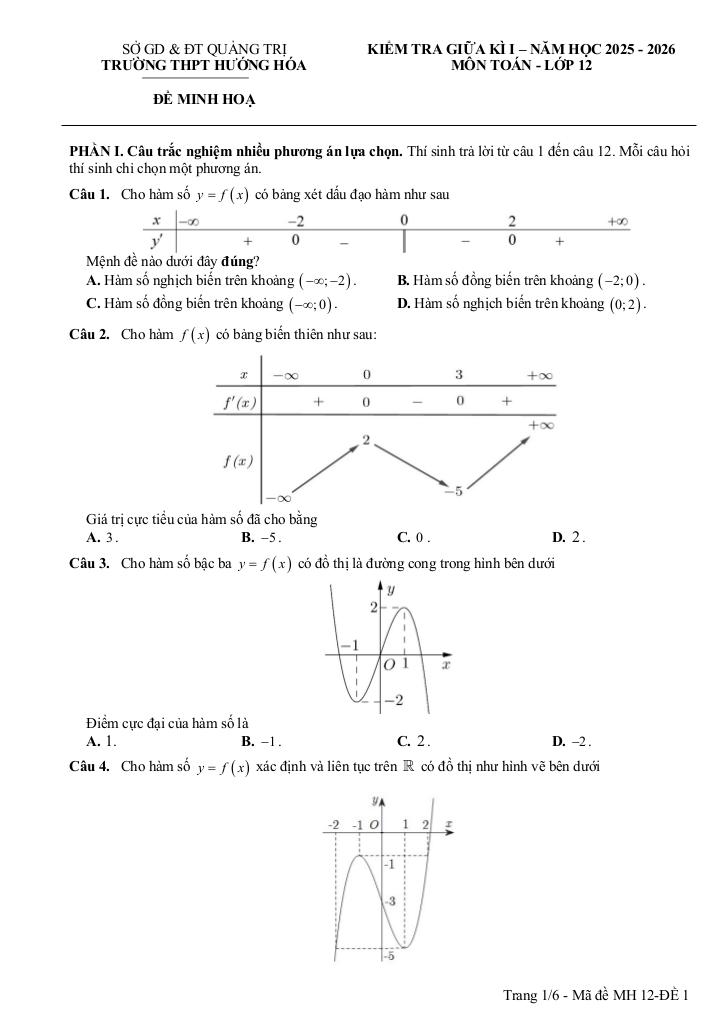 images-post/de-cuong-giua-ki-1-toan-12-nam-2025-2026-truong-thpt-huong-hoa-quang-tri-05.jpg